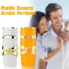 lattafa yara parfum pour femmes moyen orient arabe eau de parfum spray 100ml parfum longue durée parfum floral oriental