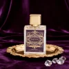 parfum arabe unisexe de haute qualité, parfum léger longue durée, réplique originale arabe, phéromones de cologne