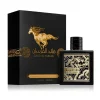 parfum arabe homme femme parfum original pour hommes unisexe longue durée léger mâle parfum arabe haute qualité cologne phéromones