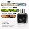 original arabie hommes parfum moyen orient dubaï unisexe parfum phéromone longue durée parfum exotique cologne attirer parfum