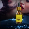 phéromone forte pour homme pour attirer les femmes parfum corps essentiel huile sexuelle stimulante longue durée androstenone parfum sexy