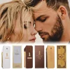 or un million de parfum de luxe premium parfum pour hommes 40 ml 100 ml eau de parfum spray pour femmes notes boisées parfum longue durée