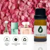 huile essentielle de parfum 5ml, désodorisant pour la maison, huile de parfum végétal pure, diffuseur de parfum pour la maison, purificateur d'air