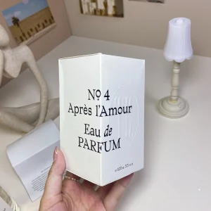 Parfum tendre charme Chypre bergamote fascination parfum quotidien parfum parfum pour femmes haute qualité élégance parfum pour hommes