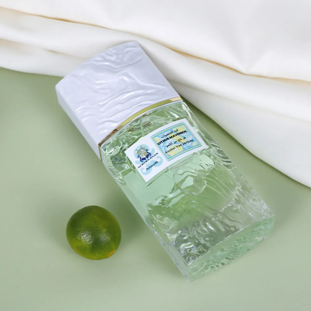 parfum pour hommes et femmes, spray d'été, parfum longue durée, parfum floral woody, unisexe edp 50ml, parfum oriental naturel