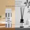 100ml hôtel parfum huile huile essentielle parfums aromatiques maison désodorisant arôme diffuseur hôtel arôme huile