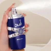 marque arabe parfum spray femmes eau de parfum haute qualité dubai parfum durable parfum phéromone haut de gamme laf parfum cadeaux