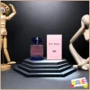 eau de parfum classique my way intense, parfum fruité floral sensuel en profondeur pour femme, parfum de luxe longue durée pour cadeau romantique