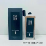 100ml Parfum unisexe Eau De Parfum longue durée Woody Floral Oriental frais élégant luxe Parfum cadeau 7 Options De Parfum