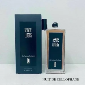 100ml Parfum unisexe Eau De Parfum longue durée Woody Floral Oriental frais élégant luxe Parfum cadeau 7 Options De Parfum