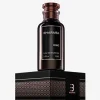 bharara king eau de parfum oriental woody parfum homme parfum femme parfum moyen orient parfum dupes longue durée