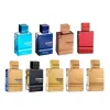 HARAMAIN ambre OUD Haraman arabe dubaï parfum longue durée parfum Unique parfum pour hommes et femmes