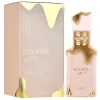 Parfum femme 100 ml Un parfum floral et doux mélange notes exotiques conçu parfum premium pour les femmes élégantes et passionnées