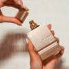 haramain ambre oud haraman arabe dubaï parfum longue durée parfum unique parfum pour hommes et femmes