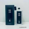 100ml parfum unisexe eau de parfum longue durée woody floral oriental frais élégant luxe parfum cadeau 7 options de parfum