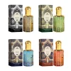 sexuellement de charme arabe pour homme et femme, huile essentielle longue durée, sexuellement de baiser, 2025