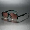 2025 lunettes de soleil vintage pour hommes lunettes de soleil de mode oculos lunettes livraison directe gafas lentes lunette okulary zonnebril occhiali