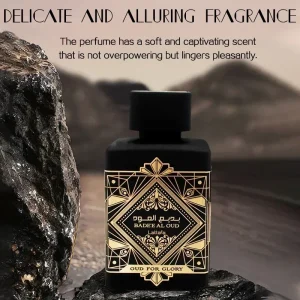 Arabes Originales Club De Nuit 100ml Parfum Floral pour femmes Parfum arabe exotique frais naturel longue durée Parfum De luxe