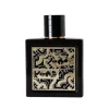 xs3 parfum arabe pour hommes de haute qualité, parfum longue durée pour hommes, parfum arabe léger, phérom de cologne d'imitation original
