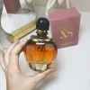 parfum classique xs pur oriental pour femmes, parfum fort, spray de parfum corporel longue durée, 80ml