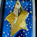 Parfum unisexe de luxe, parfum haut de gamme et durable, parfum fruité Floral frais, charme romantique, parfum étoile populaire pour rencontres