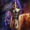 parfum pour hommes de haute qualité, parfum longue durée, spray corporel, charmant et luxueux