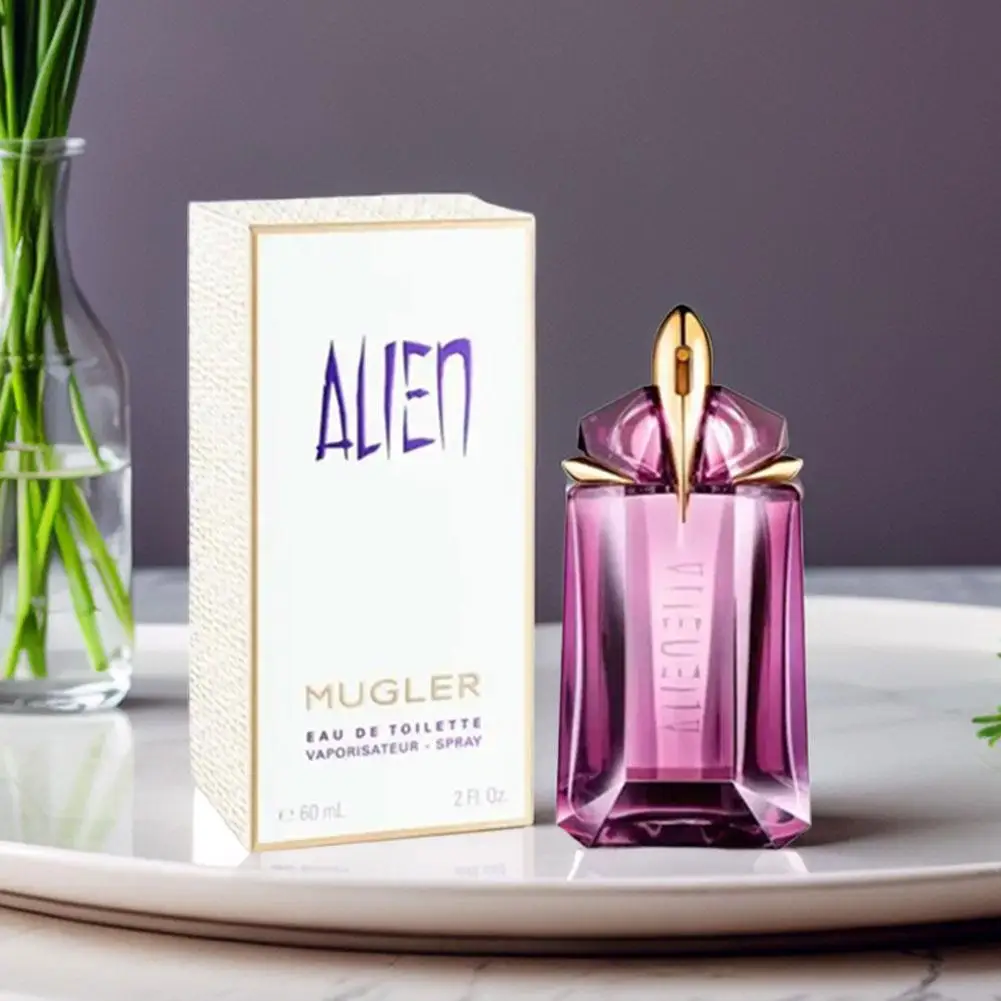 parfum pour femme parfum oriental floral parfum intense longue durée notes solaires cadeau de luxe bouteille atomiseur en verre anti transpirant