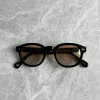 lunettes de soleil pour hommes lunettes de soleil pour hommes 2022 polarisées blake lemtosh luxe concepteur teinte soleil vintage lunettes de soleil