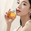 parfum pour femmes, 100ml, haute qualité, offre spéciale, parfum longue durée, eau pour femmes