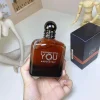 parfums pour hommes 100ml fougere note orientale parfum plus fort avec vous parfum luxe corps spray longue durée parfum attrayant