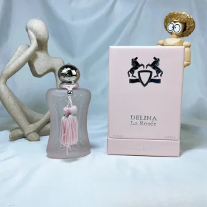 Parfum classique de dubaï pour femmes, 75ml, haute qualité, luxueux, longue durée, pour rencontres, cadeau d&rsquo;affaires, parfums pour femmes et hommes