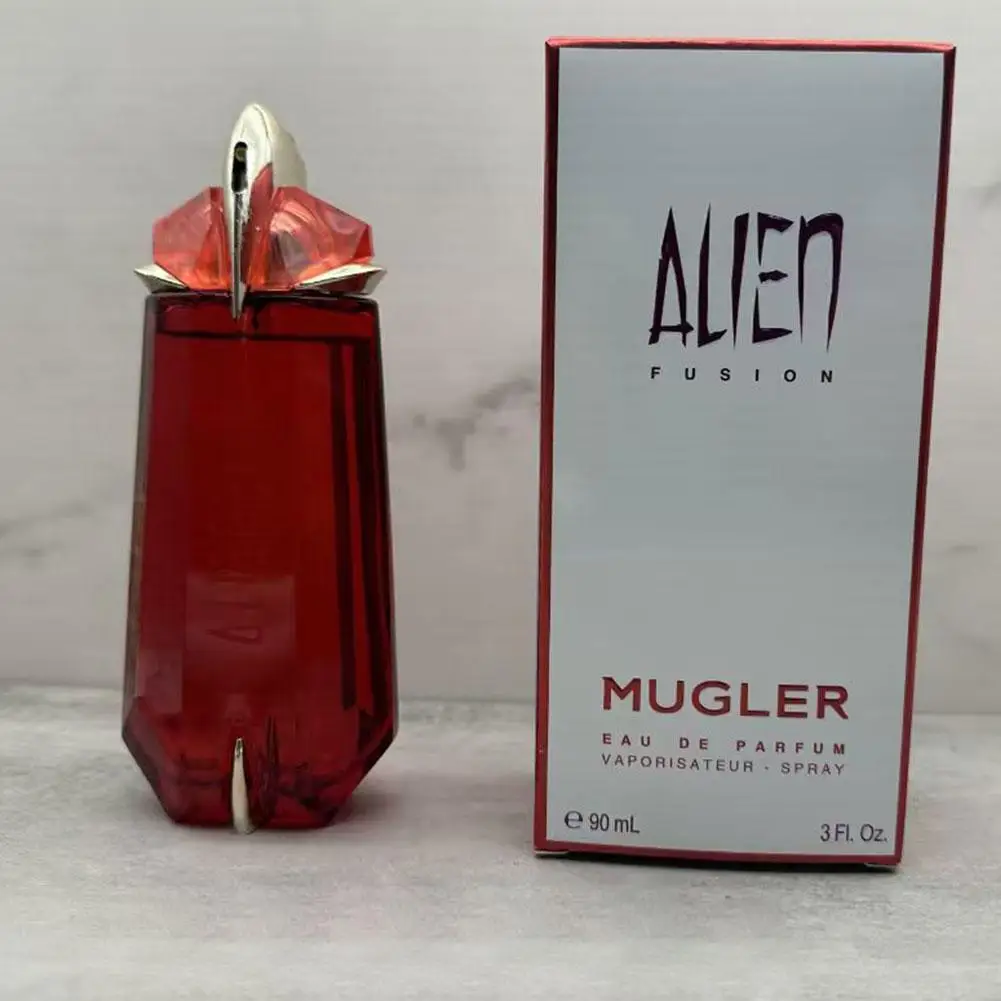 parfum pour femme parfum oriental floral parfum intense longue durée notes solaires cadeau de luxe bouteille atomiseur en verre anti transpirant