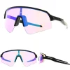 Lunettes de soleil surdimensionnées pour hommes et femmes, carrées, rétro, ultralégères, Anti-éblouissement, pour la conduite, UV400