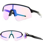 Lunettes de soleil surdimensionnées pour hommes et femmes, carrées, rétro, ultralégères, Anti-éblouissement, pour la conduite, UV400