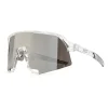 100 lunettes de soleil de cyclisme uv400 tr90 lunettes de vélo de sport vtt vtt pêche randonnée équitation lunettes pour hommes femmes sport