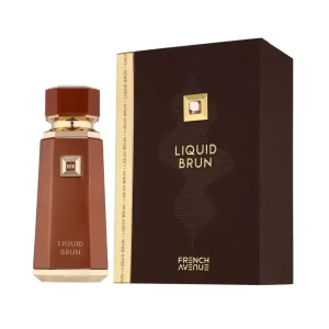 Eau De Parfum riche avec pierres précieuses découpées en or, 100ml, Opulent, Woody, Intense, lumière naturelle, Parfums De luxe longue durée