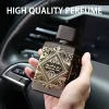 parfum de style arabe femmes 100ml parfum floral spray club de nuit parfums arabes originales parfum naturel frais pour femme