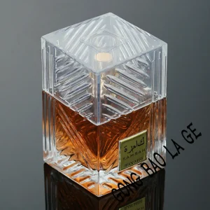 Arabie 100ml flirt unisexe Parfum Woody Parfum femmes Eau De Parfum hommes Colognes Parfum dухи 100ml parfums Mujer Originales