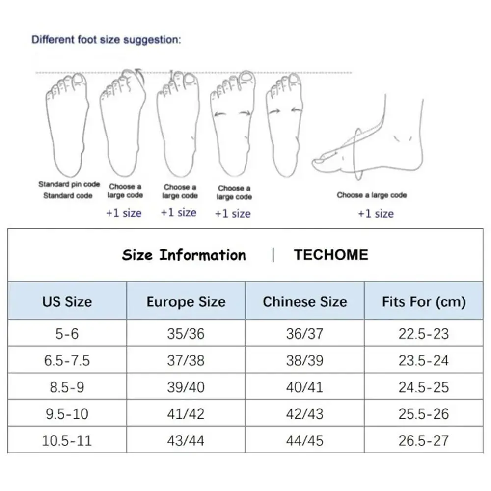 Élégant doux décontracté moelleux pantoufles anti dérapant chaud femmes maison appartements semelle épaisse lettre maison coton chaussures à l'extérieur