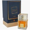 parfums pour hommes, cologne de luxe de haute qualité avec reçu, parfum longue durée pour le corps, parfum arabe du moyen orient de dubaï