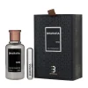 bharara king eau de parfum oriental woody parfum homme parfum femme parfum moyen orient parfum dupes longue durée