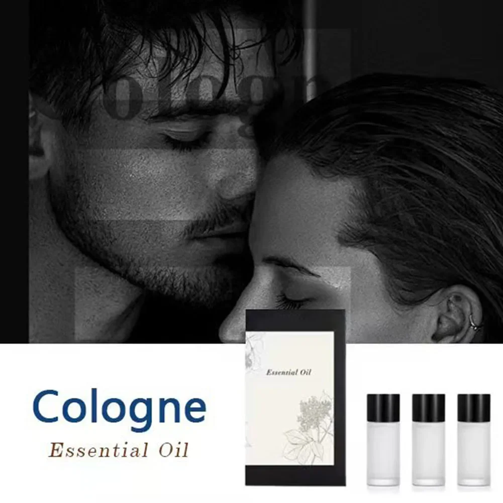 huile d'aromathérapie longue durée, parfum naturel, recharge de parfum de voiture, huile essentielle liquide, diffuseur d'arôme, 10ml, 3 pièces