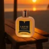 original arabie hommes parfum moyen orient dubaï unisexe parfum phéromone longue durée parfum exotique cologne attirer parfum