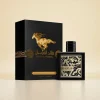 parfum arabe homme femme parfum original pour hommes unisexe longue durée léger mâle parfum arabe haute qualité cologne phéromones