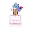50ml miss playful parfum femme eau de parfum edp parfums floraux orientaux parfum longue durée élégant charmant quotidien