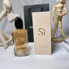 eau de parfum de luxe pour femmes, parfum de bouquet floral élégant, parfum de nuit de date longue durée