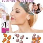 Parfums de phéromone pour femmes, attirent le sexe opposé, améliore le charme, parfum longue durée, ajoute l&rsquo;atmosphère pour les Couples et les femmes