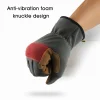 gants de travail légers polyvalents haute performance pour hommes et femmes, respirants et haute déxtérité, écran tactile, excellente adhérence