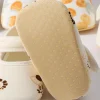 chaussures plates pour bébé, chaussures de marche antidérapantes à semelle souple, chaussures d'intérieur et d'extérieur pour tout petits filles et garçons