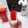 eau de parfum de luxe pour femmes, parfum de bouquet floral élégant, parfum de nuit de date longue durée